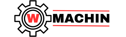 Mi tienda